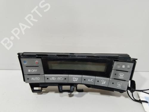 Used Climate control TOYOTA PRIUS (_W3_) 1.8 Hybrid (ZVW3_) (99 hp) 28197196