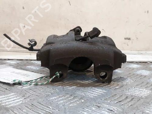 Used Left rear brake caliper Left rear brake caliper VW LT 28-46 II Van (2DA, 2DD, 2DH) [1996-2006] 11595058 11595058