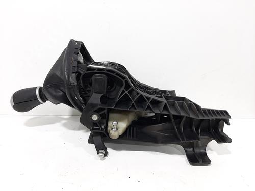 manual-gearbox-selector-ford-transit-van-fa_-_-2006-2007-2008-2009-2010-2011-2012-2013-2014-7416914 main image