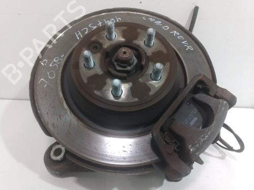 right-rear-steering-knuckle-land-rover-range-rover-evoque-l538-23a83408-2011-2012-2013-2014-2015-2016-2017-2018-2019-9976181 main image