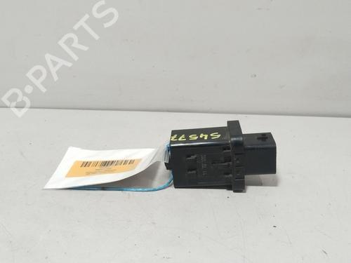 Used Electronic module Electronic module KIA CEED Sportswagon (CD) 1.6 CRDi 136 (136 hp) 39728280 39728280