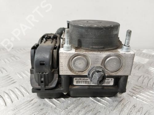ABS pump CITROËN NEMO Box Body/MPV (AA_) 1.3 HDi 75 | BP38097223M43 - Image 3