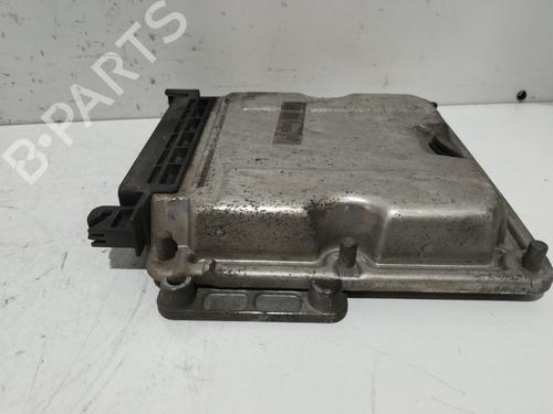Engine control unit (ECU) CITROËN JUMPY I (U6U_)  | BP22230038M57 