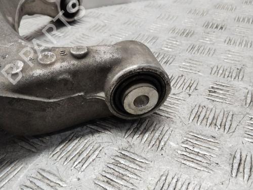 Right rear suspension arm BMW 5 (E60) 530 d | BP21495168M15 