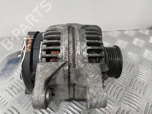 Generator ALFA ROMEO 147 (937_) 1.6 16V T.SPARK ECO (937.AXA1A, 937.BXA1A) | BP29592768M7 