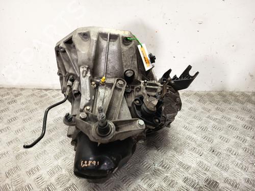Gearbox RENAULT MODUS / GRAND MODUS (F/JP0_) 1.4 (JP01, JP0J) | BP34369822M3 - Image 3