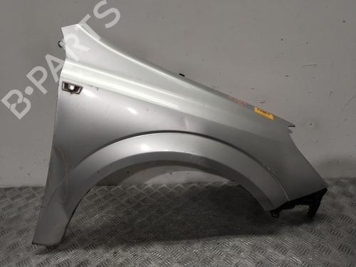 right-front-fenders-opel-astra-h-a04-2004-2005-2006-2007-2008-2009-2010-2011-2012-2013-2014-31926672 main image