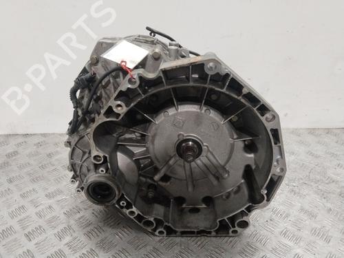 Boîte de vitesses MINI MINI (R50, R53) Cooper (116 hp) 32145301