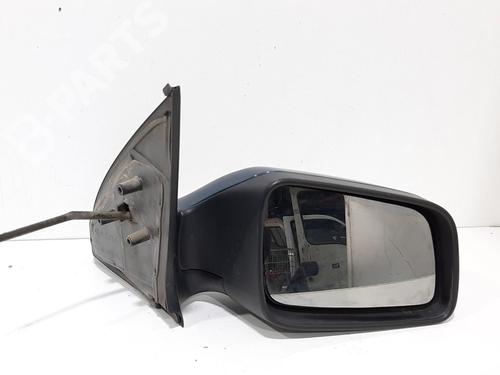 Bakspejl Højre OPEL ASTRA G Hatchback (T98) [1998-2009]  9110835