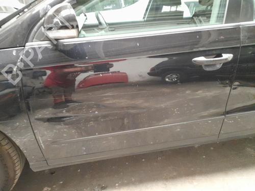 Used Left front door Left front door 39493919 39493919