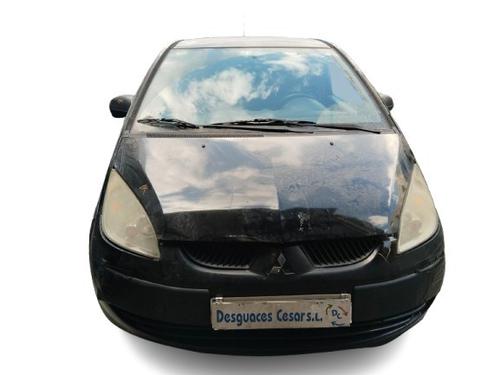 Brugte MITSUBISHI COLT VI (Z3_A, Z2_A) [2002-2012]  4232075