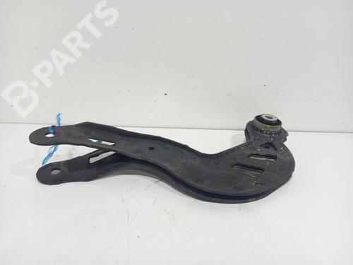 Right rear suspension arm MERCEDES-BENZ GLA-CLASS (X156) GLA 220 d (156.903) | BP9674452M15 