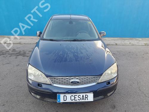 Instrument cluster FORD MONDEO III (B5Y)  | BP13712426C47 