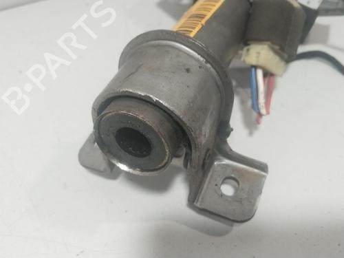 Steering column SSANGYONG RODIUS I 2.7 Xdi 4WD | BP38732654M21 - Image 4