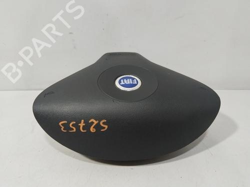 Førerens kollisjonspute FIAT STILO (192_) 1.9 JTD (192_XE1A) | BP29752083C9 
