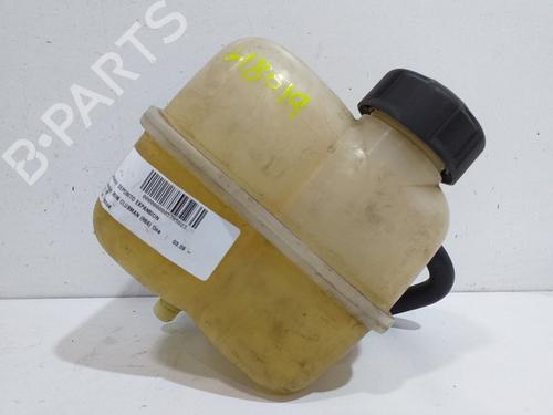 Used Expansion tank MINI MINI (R56) One (95 hp) 13019841