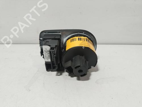 Headlight switch SEAT LEON (1P1) 1.6 | BP39009875I24 - Image 2