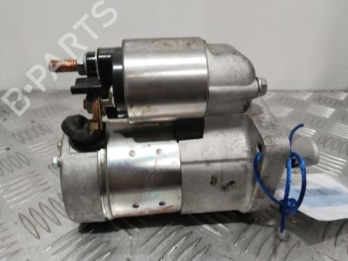 Starter LANCIA MUSA (350_) 1.4 (350.AXA11, 350.AXA1A) | BP28024455M8 