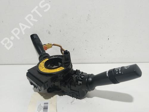 Switch HYUNDAI i40 I (VF) | BP20851936I30 - Image 5