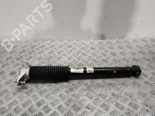 BP24401188M19 main image