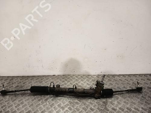 Używane Przekładnia kierownicza / Maglownica CHRYSLER VOYAGER IV (RG, RS) 2.5 CRD (141 hp) 32349449