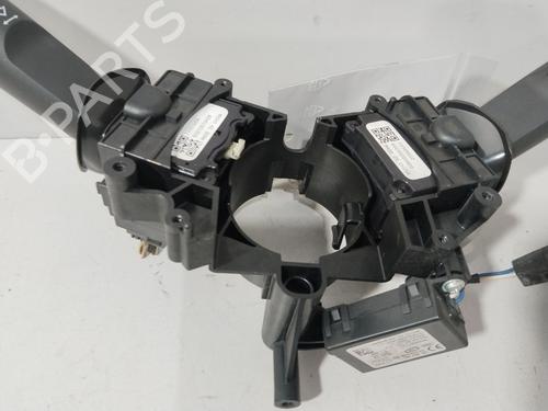 Ratstangsstang OPEL ASTRA J (P10) 1.6 (68) | BP30730881I23