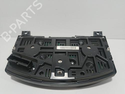 Cockpit OPEL ASTRA H (A04) 1.7 CDTI (L48) | BP28155524C47 