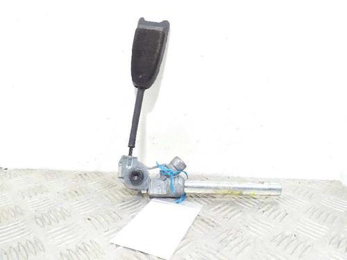 Seat buckle FORD FOCUS I (DAW, DBW)  | BP14066571I32 