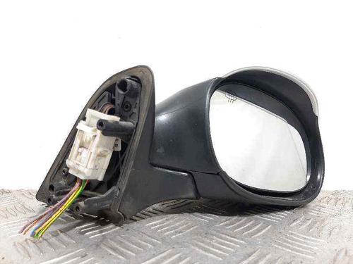 Used Right mirror CITROËN XSARA PICASSO (N68) 2.0 HDi (90 hp) 6004221