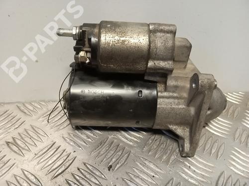 Starter ALFA ROMEO 147 (937_) 1.6 16V T.SPARK ECO (937.AXA1A, 937.BXA1A) | BP8275631M8 
