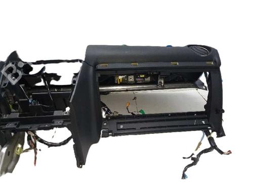  - Image 4