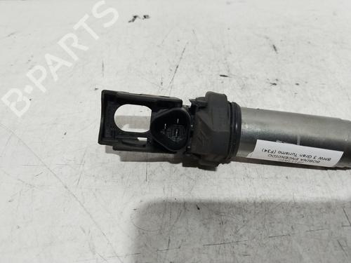 Ignition coil BMW 3 Gran Turismo (F34) 328 i xDrive | BP18409945M94 