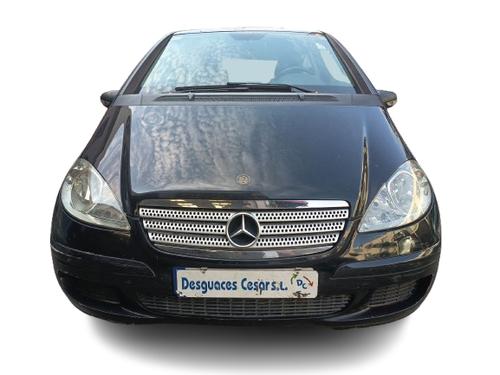 Left headlight MERCEDES-BENZ A-CLASS (W169) A 160 CDI (169.006, 169.306) | BP39880717C28 - Image 6