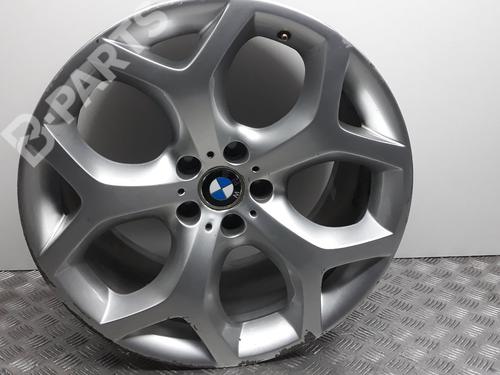 Used Rim BMW 3 (E46) 316 i (105 hp) 6975398