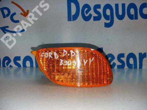 Used Right front indicator FORD FOCUS I (DAW, DBW) [1998-2009]  5171475