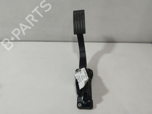 Used Pedal Pedal FORD FOCUS IV (HN) 1.0 EcoBoost (125 hp) 34445053 34445053