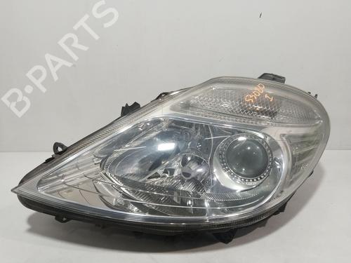 BP31975595C28 main image