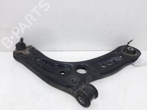 Right front suspension arm SEAT LEON (5F1)  | BP18024403M13 