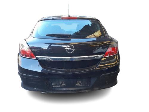 Left taillight OPEL ASTRA H (A04) 1.6 (L48) | BP31380774C34 - Image 10
