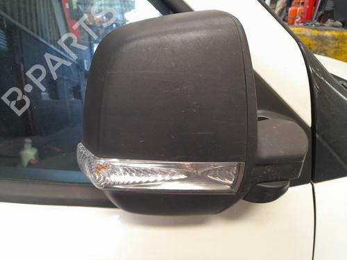right-mirror-opel-combo-box-bodympv-x12-2012-36990050 main image