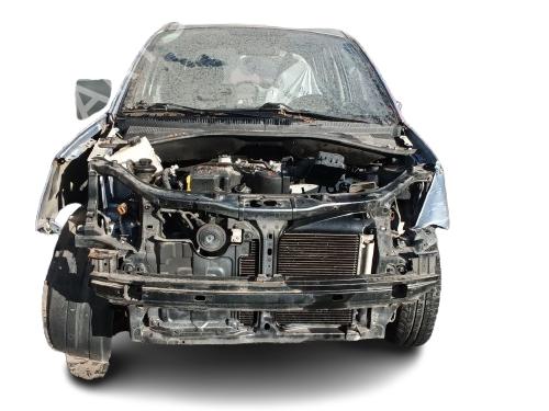 Left headlight KIA PICANTO I (SA) 1.1 | BP39903085C28  - Image 10