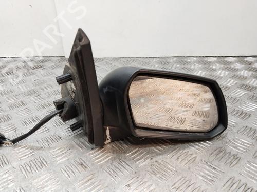 Used Right mirror FORD MONDEO III (B5Y) 2.0 TDCi (130 hp) 18962264