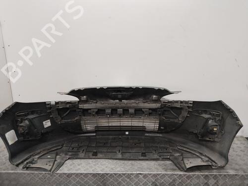 Front bumper PEUGEOT 308 SW I (4E_, 4H_) 1.6 HDi | BP29404945C7 