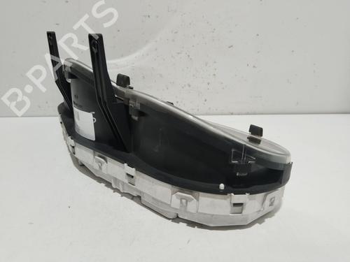 Instrument cluster KIA CARNIVAL / GRAND CARNIVAL III (VQ) 2.9 CRDi | BP23957945C47 