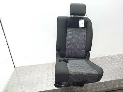 Rear seat (2nd row) TATA ARIA | BP12258733I23 - Image 3