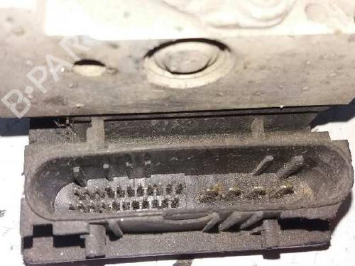 ABS pump HYUNDAI GETZ (TB)  | BP5198647M43 