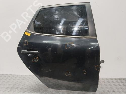 right-rear-door-hyundai-i30-fd-2007-2008-2009-2010-2011-2012-32022961 main image