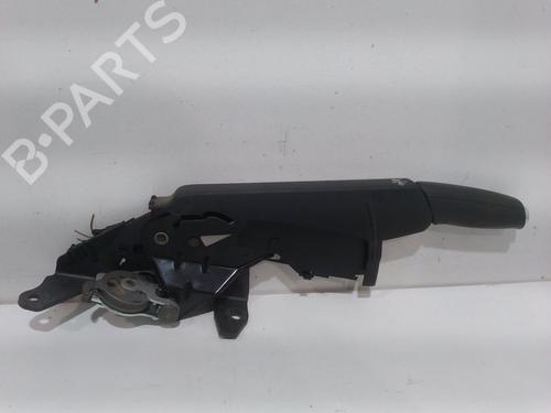 Used Hand brake AUDI A4 B7 Avant (8ED) 1.8 T (163 hp) 11539465