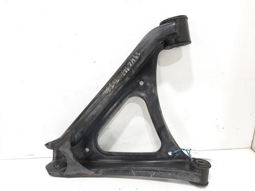Left rear suspension arm VW TOUAREG (7LA, 7L6, 7L7) 5.0 V10 TDI | BP7632498M14 