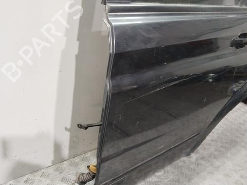 Dør venstre bagtil SSANGYONG ACTYON I 2.0 Xdi | BP32067618C4 - Image 3